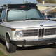 Image for article titled 1972 BMW 2002